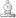 bishop