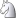 knight