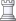 rook